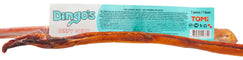 DINGO's Beefy Stick, goveđa žila 130g, 1kom