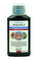 EASY LIFE Maxicoral B - mješavina fluora-joda za koralje 250 ml