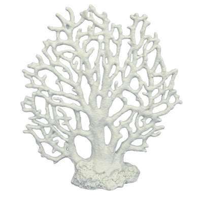 EBI Aqua D'ella Akvarijski ukras koralj Octocoral, 19x5,5x21cm 