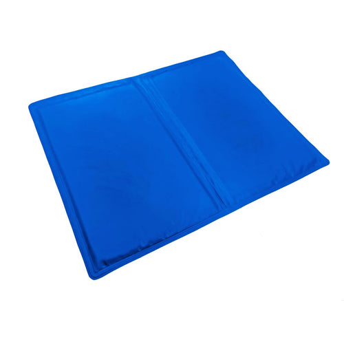 ENJOY Rashladna prostirka Classic Blue, 50x40cm