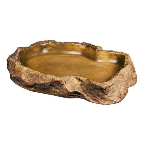 EXO TERRA Posuda za hranu, XL