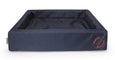 FABOTEX Krevet Memory, 50cm x 60cm xh.15cm