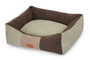 FABOTEX Krevet za pse Petit Sofa Dogsy, 65cm