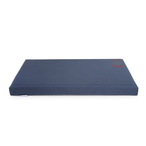 FABOTEX Madrac Memory