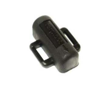 FERPLAST Rezervni magnet za macju ogrlicu 420 MAGNET SWING 7 