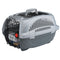 FERPLAST Transporter Atlas 20 Open Deluxe, 37,4x57,6x h33cm, razne boje
