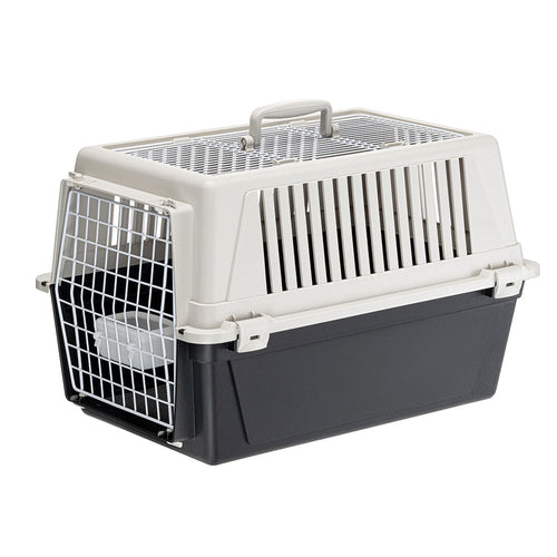 FERPLAST Transporter Atlas 30 Open, 40x60xh38cm