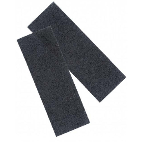 FERPLAST Zamjenski filter za WC L135