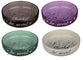 TRIXIE Zdjelica keramička za pasmine kratke njuške 0,3 l/fi 15 cm, razne boje