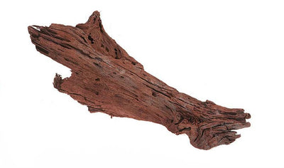 FLAMINGO Akvarijski ukras Driftwood M, 30-45 cm