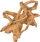 FLAMINGO Akvarijski ukras Hesta Roots, 25x17x16cm