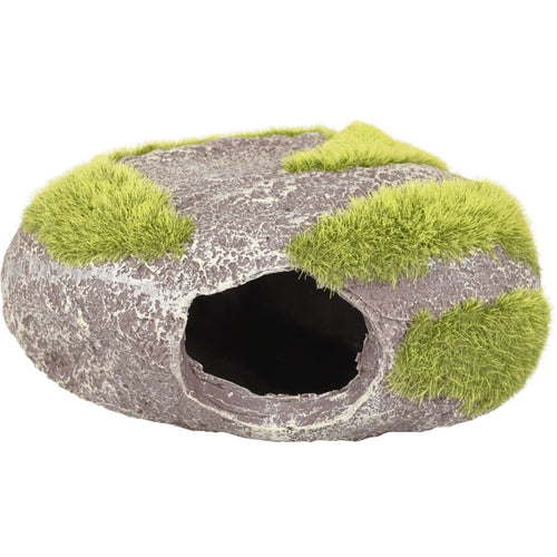 FLAMINGO Akvarijski ukras Kozma Stone, 15x12x7cm