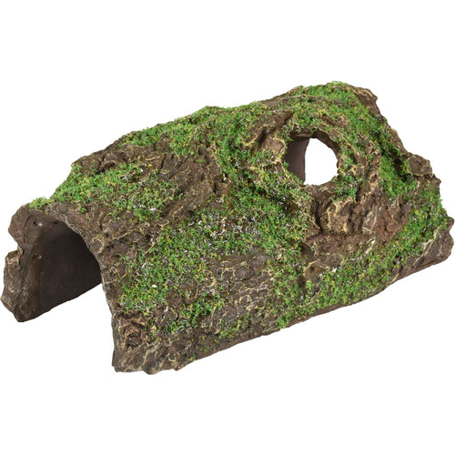 FLAMINGO Akvarijski ukras Moza Bark, 20x12x8cm