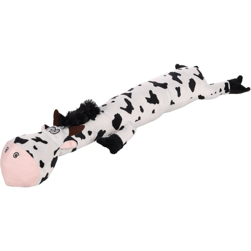 FLAMINGO Bellu Kravica, Igracka za pse, 22x58x9cm