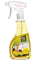 FLAMINGO Clean Spray 500ml - Limun za brzo čišćenje kaveza i ostale opreme