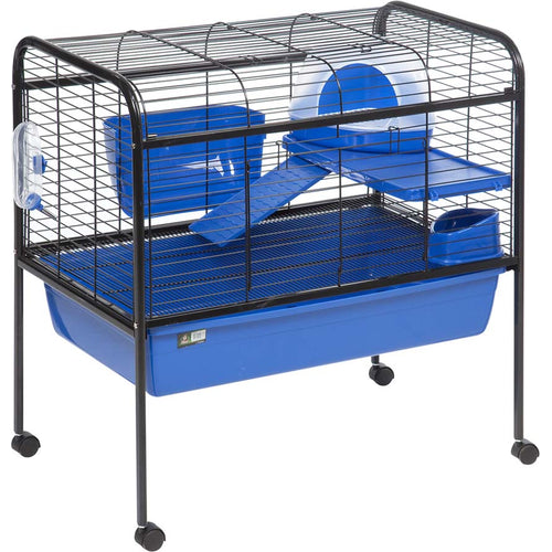 FLAMINGO CLERANCE Kavez Rabbit 88x53x90cm
