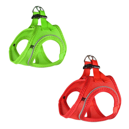 FLAMINGO CLERANCE Orma Bento crvena ili zelena