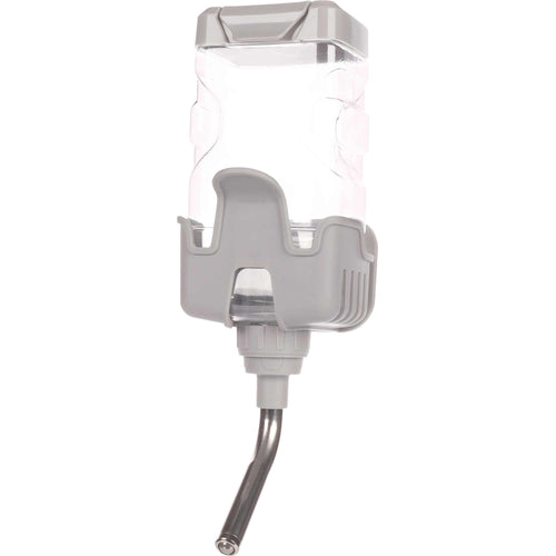 FLAMINGO Duna, pojilica za pse