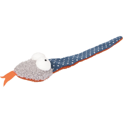 FLAMINGO Floera Zmija suskava, s ketnipom, 30x6cm