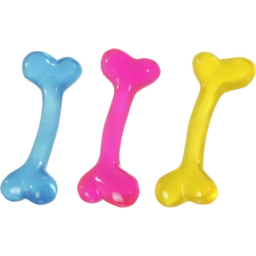 FLAMINGO Good4fun Bone, razne boje
