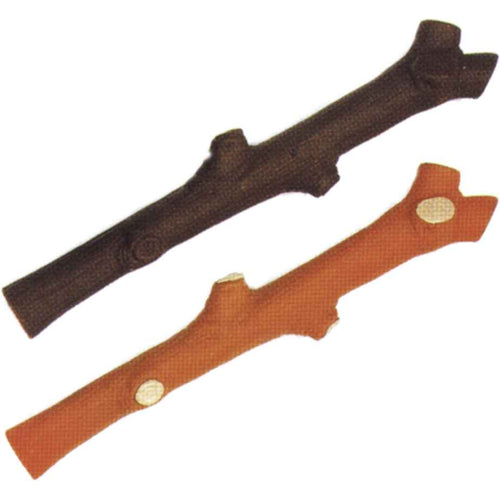 FLAMINGO Grana, vinyl, 30cm, zvucna