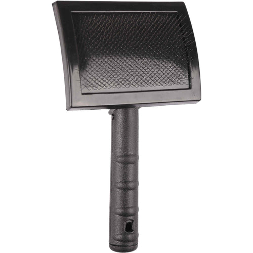 FLAMINGO Groo'me slicker cetka L, 8,4x11,3cm