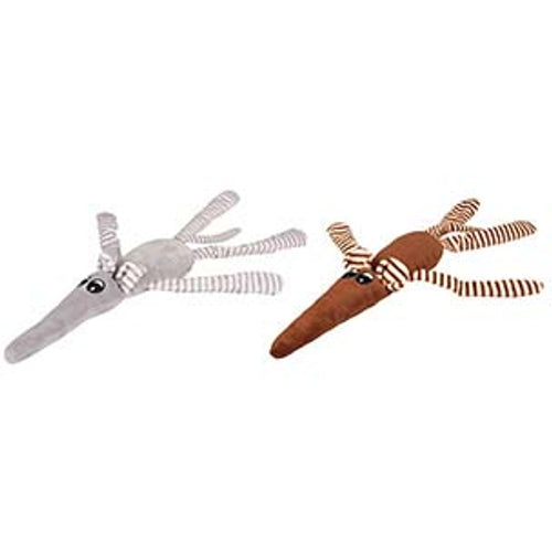 FLAMINGO Mravojed, 56cm, razne boje