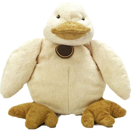 FLAMINGO Patak Ferdinand 36cm