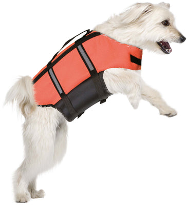 FLAMINGO Swim Life Jacket Sigurnosni pojas za vodu