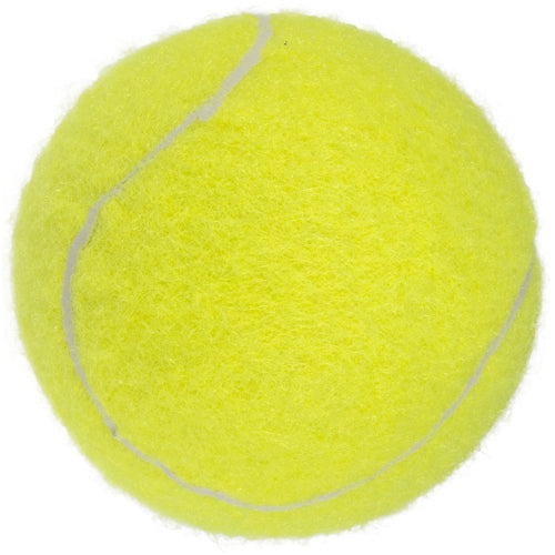 FLAMINGO Tenis lopta, 8cm