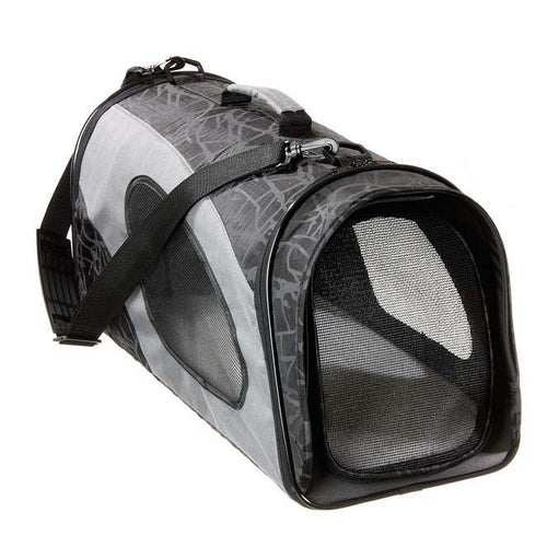 FLAMINGO Torba za transport Smart Bag, 54x27x30cm, crna