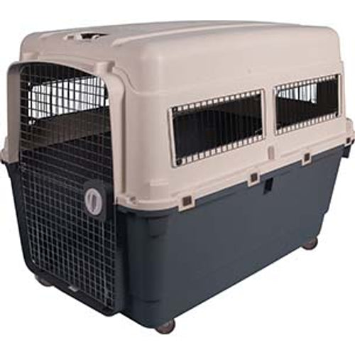 FLAMINGO Transporter veliki, Aviatior Nomad XXXL, 121x82xh90cm