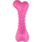 FLAMINGO TRP Foam Dina Kost, s mirisom maline, 13cm