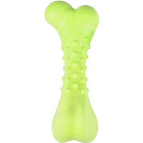 FLAMINGO TRP Foam Dina Kost, s mirisom mente, 16cm