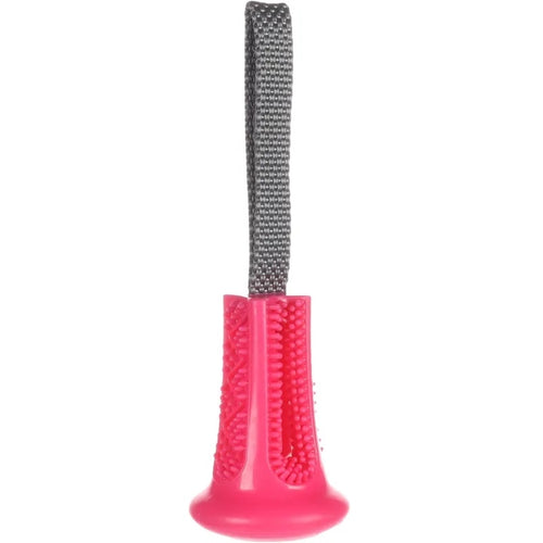 FLAMINGO Xali Dental care Fuchsia, 24cm