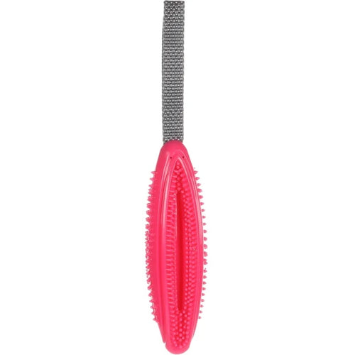 FLAMINGO Xali Dental care Fuchsia, 31,5cm