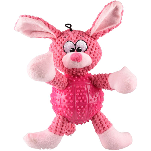 FLAMINGO Zec Pink, TRP, 32cm