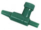 FLAMINGO Zračni ventil, plastični 3 cm o: 0.4 - 0.6 cm
