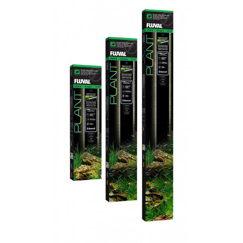 FLUVAL Plant Spectrum 3.0 LED Lampa za akvarijsko bilje
