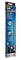 FLUVAL Prskalica za vanjski filter 107 kit, 38-76 cm