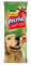 FRISKIES Picnic s govedinom, 42g