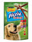 FRISKIES Picnic Variety, s govedinom, piletinom i janjetinom, 126g