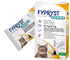 FYPRYST Combo (Krka) ampula SpotOn za mačke i tvorove 0,5ml, 1kom
