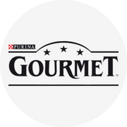 Gourmet