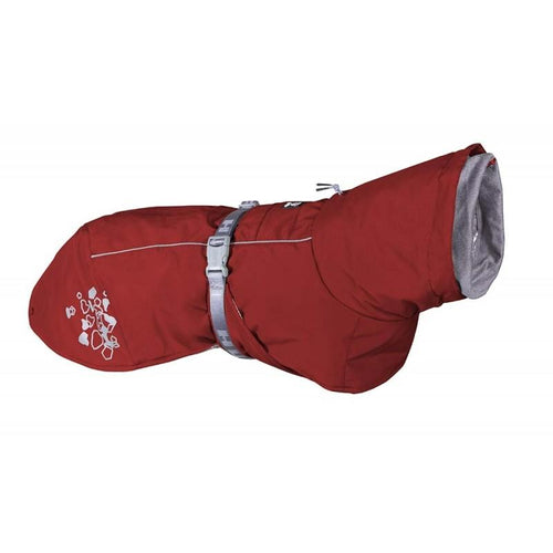 HURTTA CLERANCE Kaputic Extreme Warmer Lingon