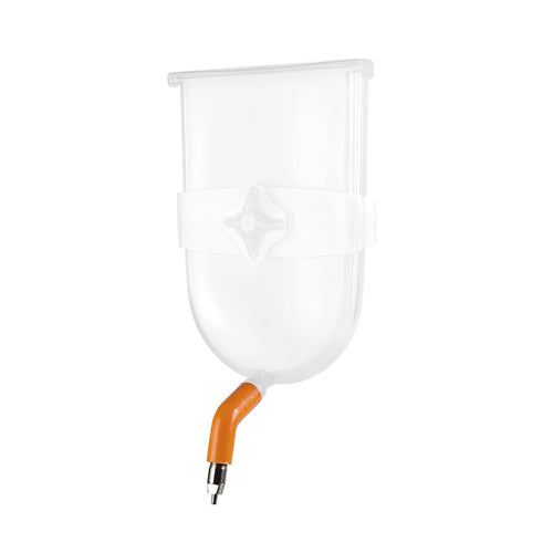 IMAC Pojilica za glodavce Bibber