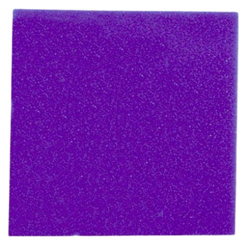 JBL Coarse Filter Foam - pjenasti filter grubog sastava 50x50x5cm