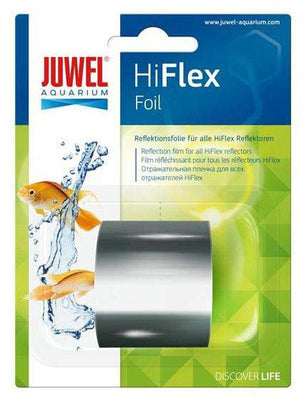 JUW HiFlex Folija za reflektor