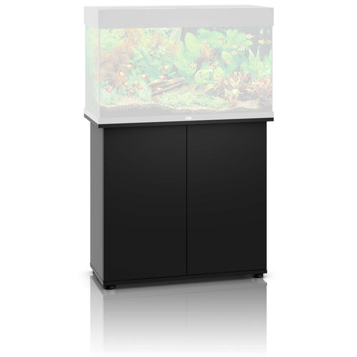 JUWEL Ormaric Rio 125 - 800 Rekord SBX, 81x36x73cm, bijeli
