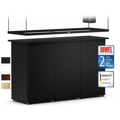 JUWEL Ormaric Rio 240 SBX